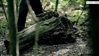 Police Action - Scene 4