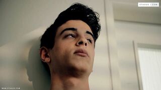 Police Action - Scene 4