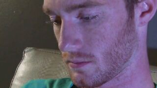 Hotel Hook-Up - Scene 1