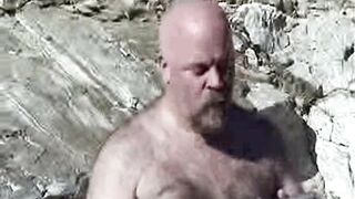 Ice Cream for Desert