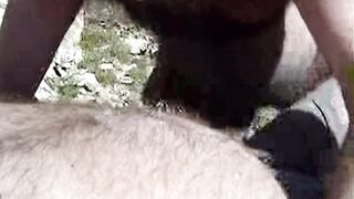 Ice Cream for Desert