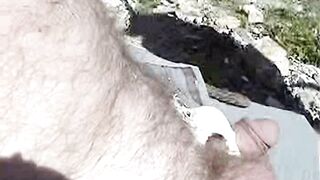 Ice Cream for Desert