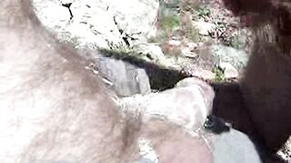 Ice Cream for Desert