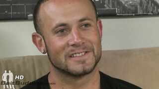 All Star Buddies - Make it HOT