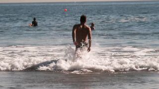 Welcome to LA: Venice Ep. 4