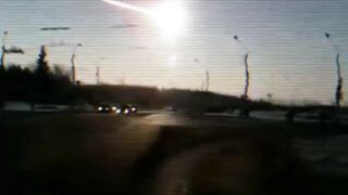 The Banker (Jake Bass & Ricky Roman)