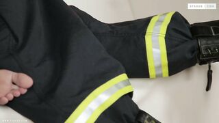 Fucking Pissed Off 2 Scene 3