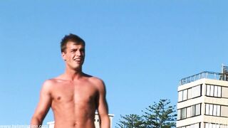 Florian Nemec Julien Hussey Vadin Farrell & Erik Bouna - 1st