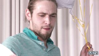 My Mom’s New Husband - Part 1