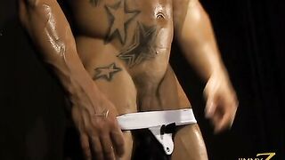 Try These On - Part 1