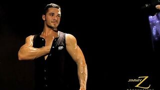 Try These On - Part 1