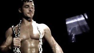 Try These On - Part 1