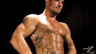 Try These On - Part 1