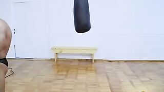 Yummi Cosmin, Nemeth Hammar, Farris Caristeas