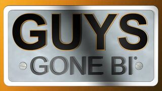 Connor and Colby tease Addison