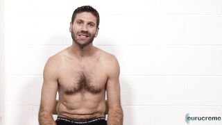 Dads Fucking Lads: Daddy Wants You!