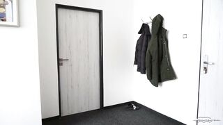 Sam Cuthan - Solo 2018