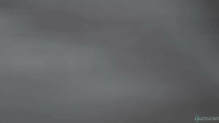 The Takeover (Alex Garcia, Theo Ford)