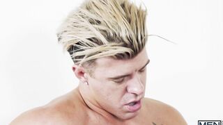 Friends Share - Part 1