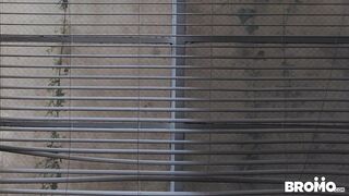 Betrayed - Part 1 (John Delta, Leon Lewis)