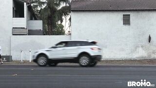 Bro In The Streets, Ho In The Sheets - Part 4