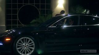 Mine (Blake Mitchell, Joey Mills)