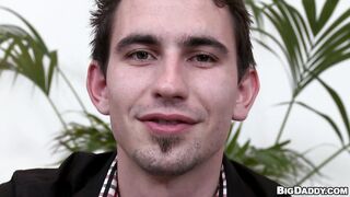 The Love For Anal Sex