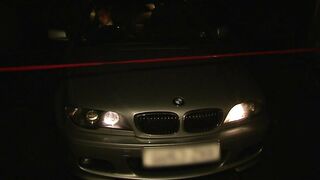 GSI - 1 (Will Helm, D.O.)