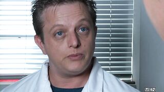 GSI - 2 (Paul Walker, Will Helm)