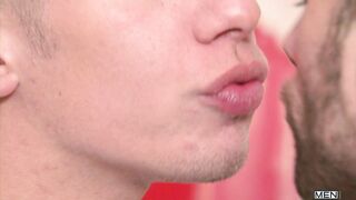 GSI - 2 (Paul Walker, Will Helm)