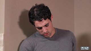 Hump or Bump (Jack King, Jake Wilder)