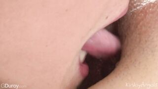 WILD BOYS - Dylan Maguire, Charlie Bogard