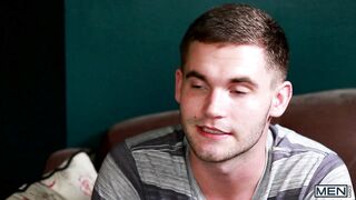 My Brother In Law - Part 7