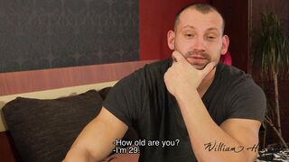 Pavel Sora - EROTIC SOLO