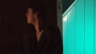 Frat House Cream - Episode 3: K.O.K. Shots