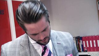 Provoked (Mike De Marko, Sunny Colucci)