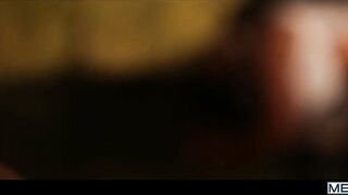 Pirates - Part 4 (Diego Sans, Paddy O'Brian)