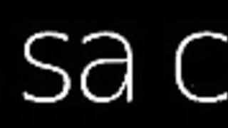 Fucked in a stairway (Gabriel, Jose, Mathieu Ferhati)