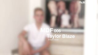 Sucker! Fucker! - Scene 1