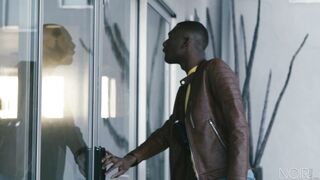 Sneaking A Peak - Jack Hunter, Tyler Winxx