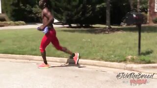 The Fuck House Part 1