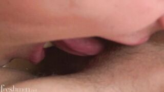 Dylan Maguire & Justin Saradon