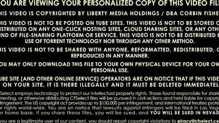 Cain Facefucks Taylor