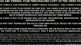 PURA VIDA 3 - James & Josh's Rainforest Rimjob