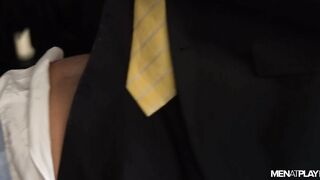 Come Right In And Play