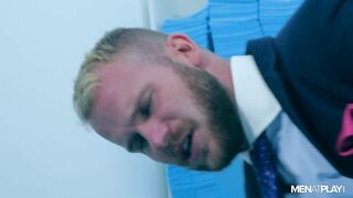 Check-in with Dr. North