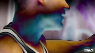 Biggest Catch Part 2