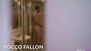 Turning On The Gainz