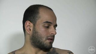 Bentley 2 - The Stock Broker