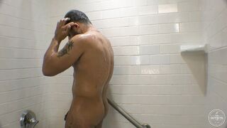 Bentley 2 - The Stock Broker